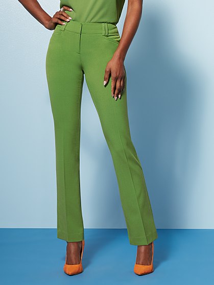 49.95 SIG STRGT DBL BLT