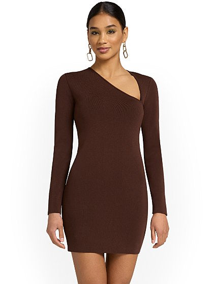 79.95 LS ASYMMETRICAL NEC