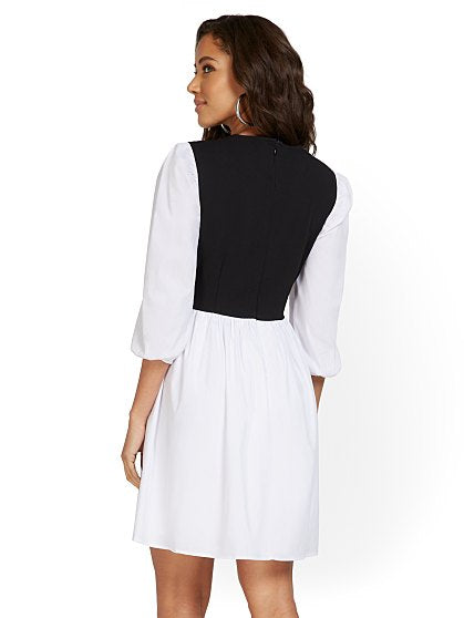 79.95  2FERE POPLIN