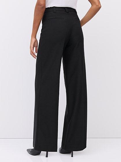 89.95 T WIDE LEG PREM STR