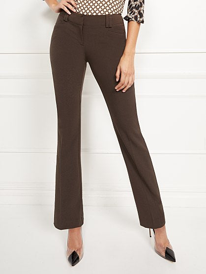 49.95 SIG STRGT DBL BLT