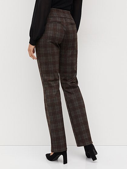 64.95 T PONTE BOOTCUT PLD