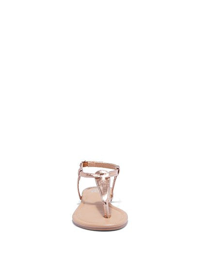 TSTRAP SANDAL