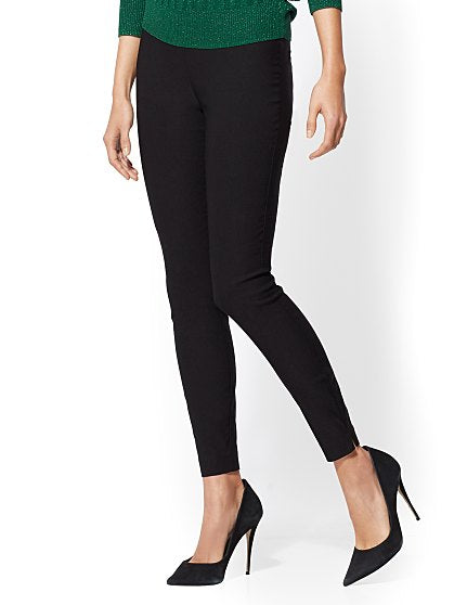 54.95 HIGH RISE PO SLIM