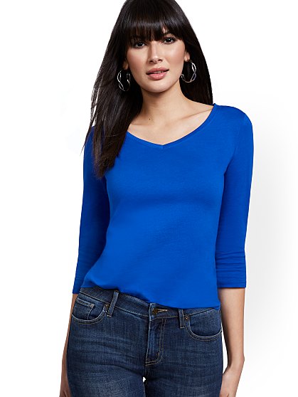 29.95 PERFECT TEE