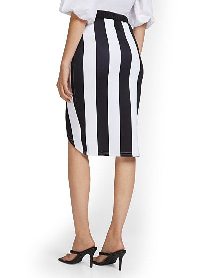 59.95 PULON SCUBA PEN SKT