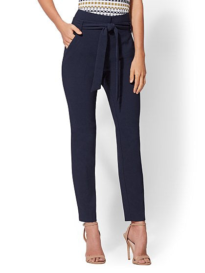 59.95 T MADIE PANT
