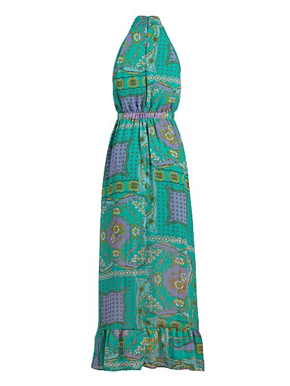 89.95 DRAMA MAXI