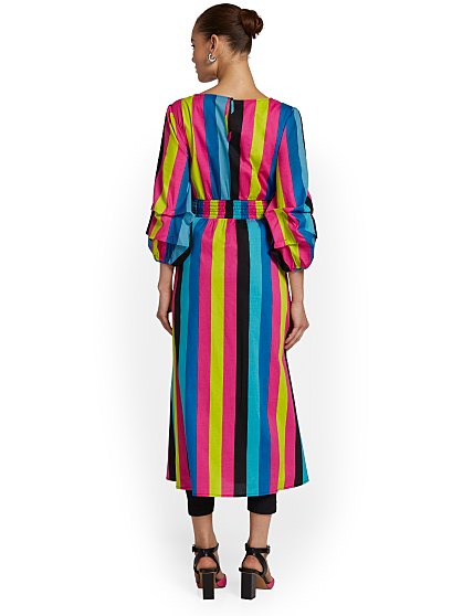 79.95 CABBAGE SLV MAXI TP