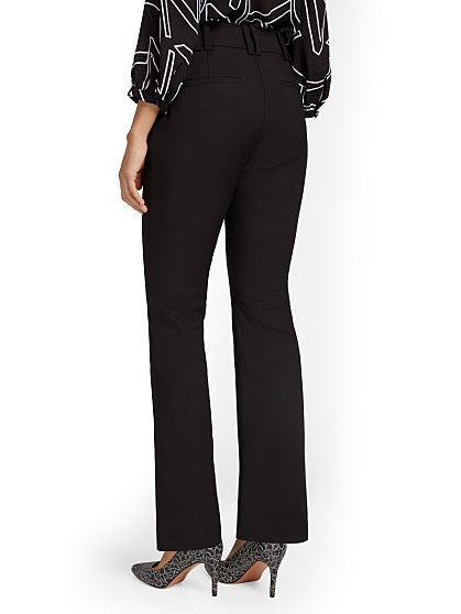 59.95 T MOD BOOTCUT
