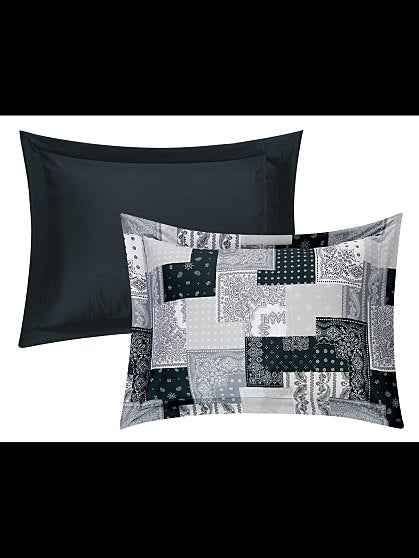59.95 UTOPIA KING DUVET