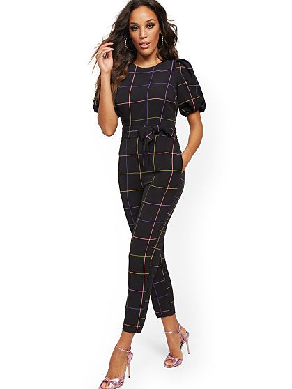 99.95 PUFF SLV MADIE JMST