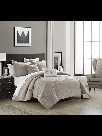246.00 ARAM KNG 5PC CMFTR