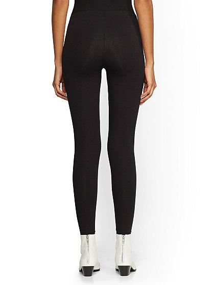 26.95 LONG LEG LEGGING