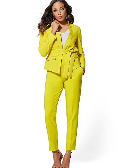 59.95 T MADIE PANT