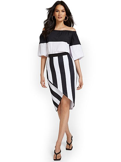 59.95 PULON SCUBA PEN SKT