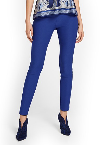 59.95 WHITNEY LONG LEG