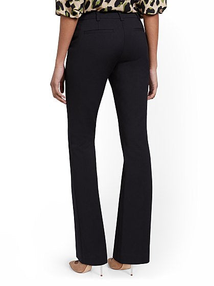 59.95 T MODERN BOOTCUT