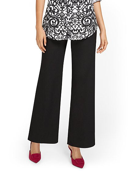 59.95 WHITNEY WIDE LEG