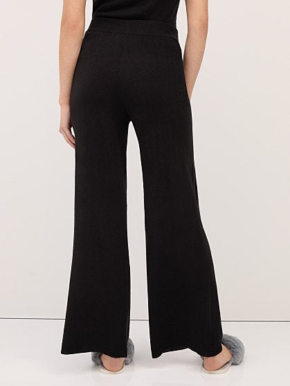 54.95 WIDE LEG PANT