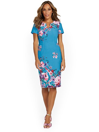 79.95 PLACED PRINT SHEATH