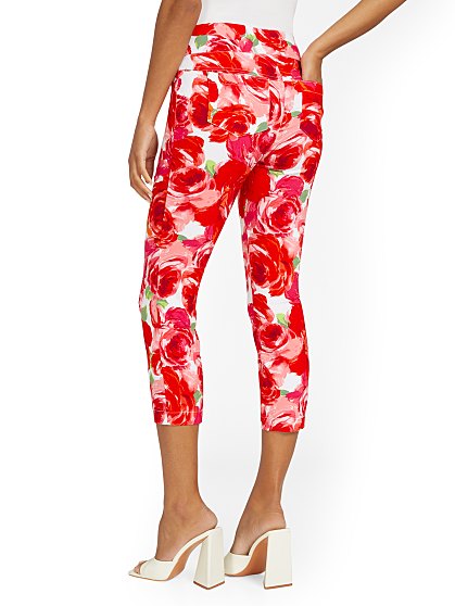59.95 WHITNEY CROP