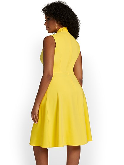 89.95 LADY FLARE