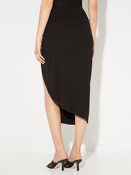 54.95  SARONG SKIRT