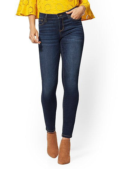 59.95 T MR LEGGING MOON