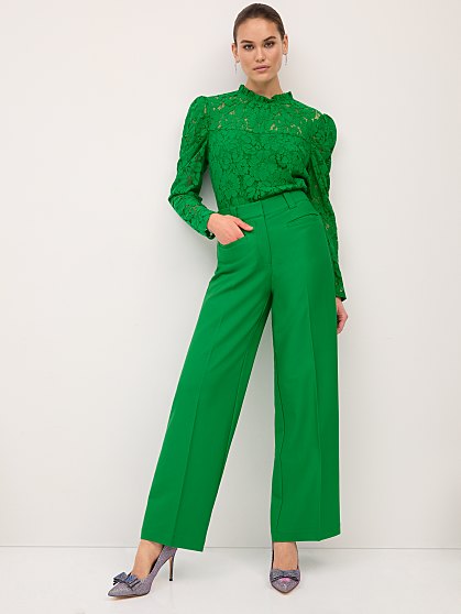 89.95 T WIDE LEG PREM STR