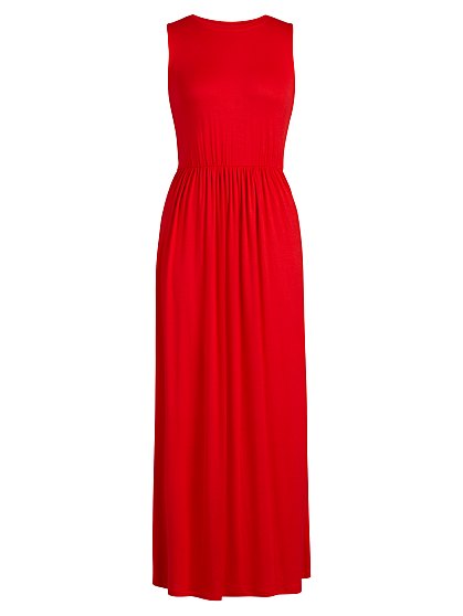 54.95 SLVLES RCEBCK MAXI