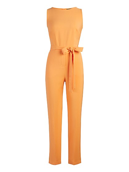 79.95 BUTTON BACK JMPST