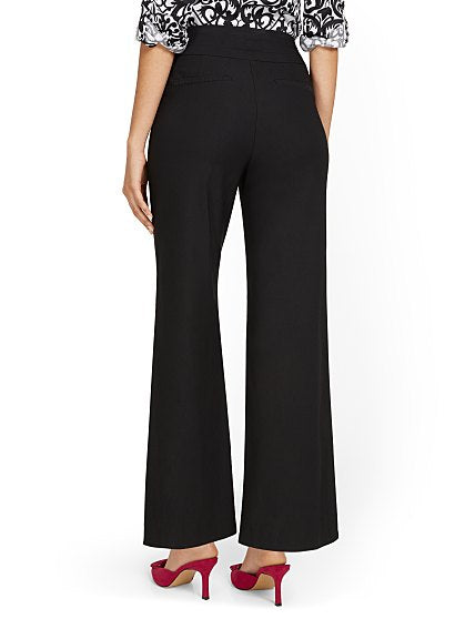 59.95 WHITNEY WIDE LEG