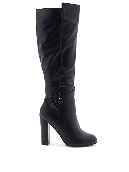 LIZ BOOT - W