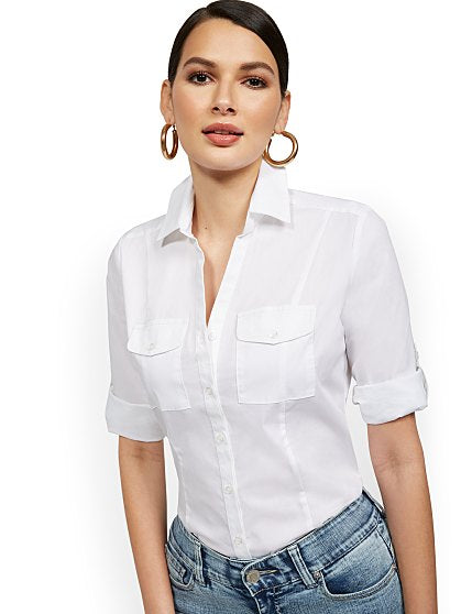 36.95 T MADISON SOLID