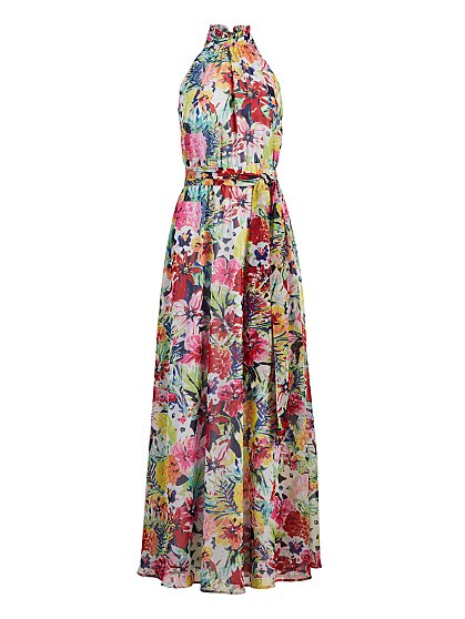 79.95 HALTER GGT MAXI