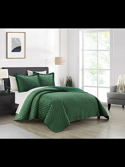151.00 WAFA KING 3PC QLT