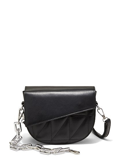 34.94 SMALL ASYM BAG