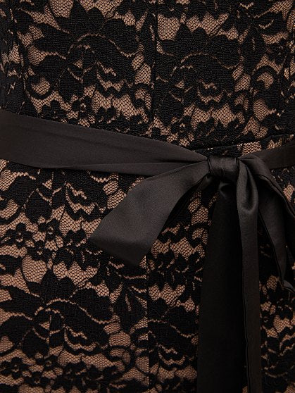 89.95 LACE CATSUIT