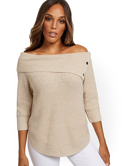 49.95 SPLIT COLLAR LUREX