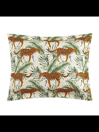85.00 NAMIBIA KING 3PC