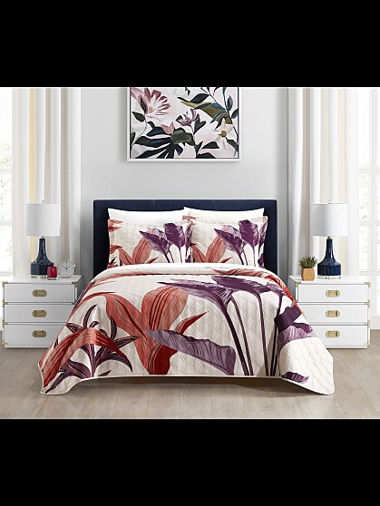 94.00 TRIDENT QUEEN 3PC