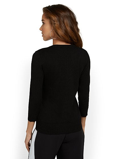 39.95 BUTTON POCKT CHELSE