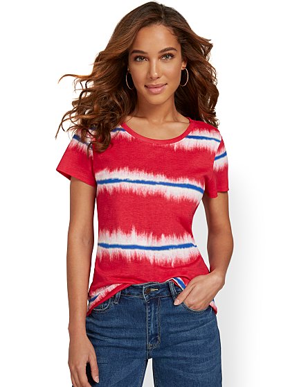 29.95 PERFECT TEE NOVELTY