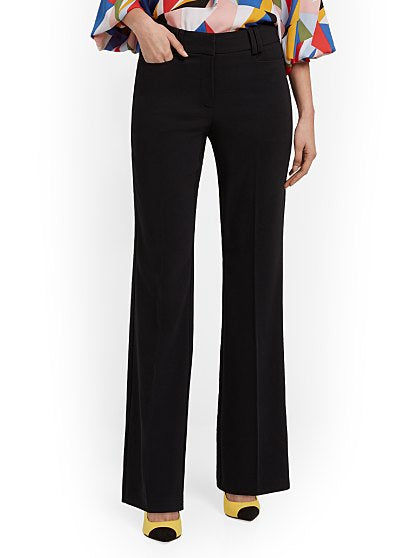 89.95 T PREM CURVY WIDE