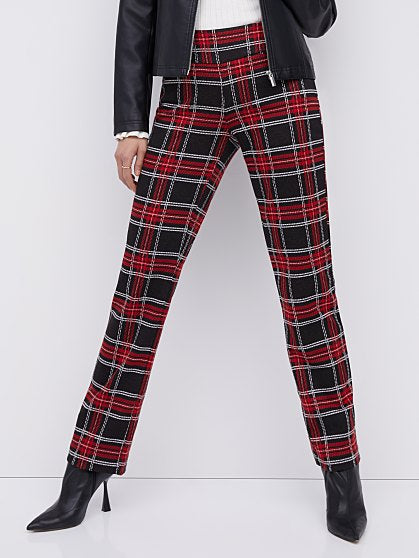 64.95 T PONTE STRAIGHT PL