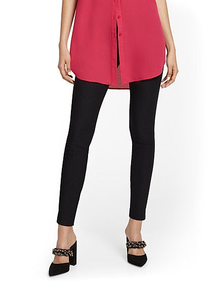 59.95 WHITNEY LONG LEG