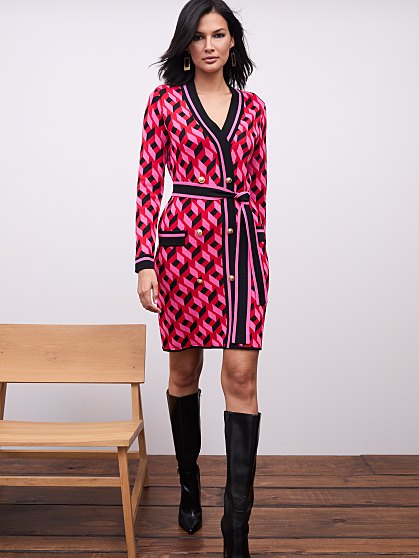 99.95 GEO BLAZER SWTR DRE