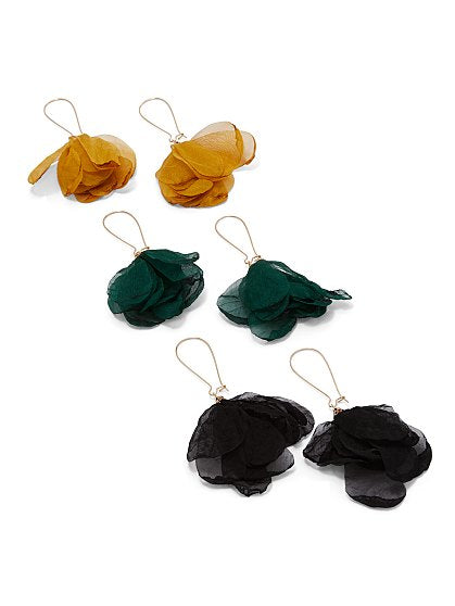 22.95 DROP FABRIC HOOP