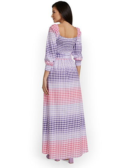 89.95 SQUARE NCK MIDI